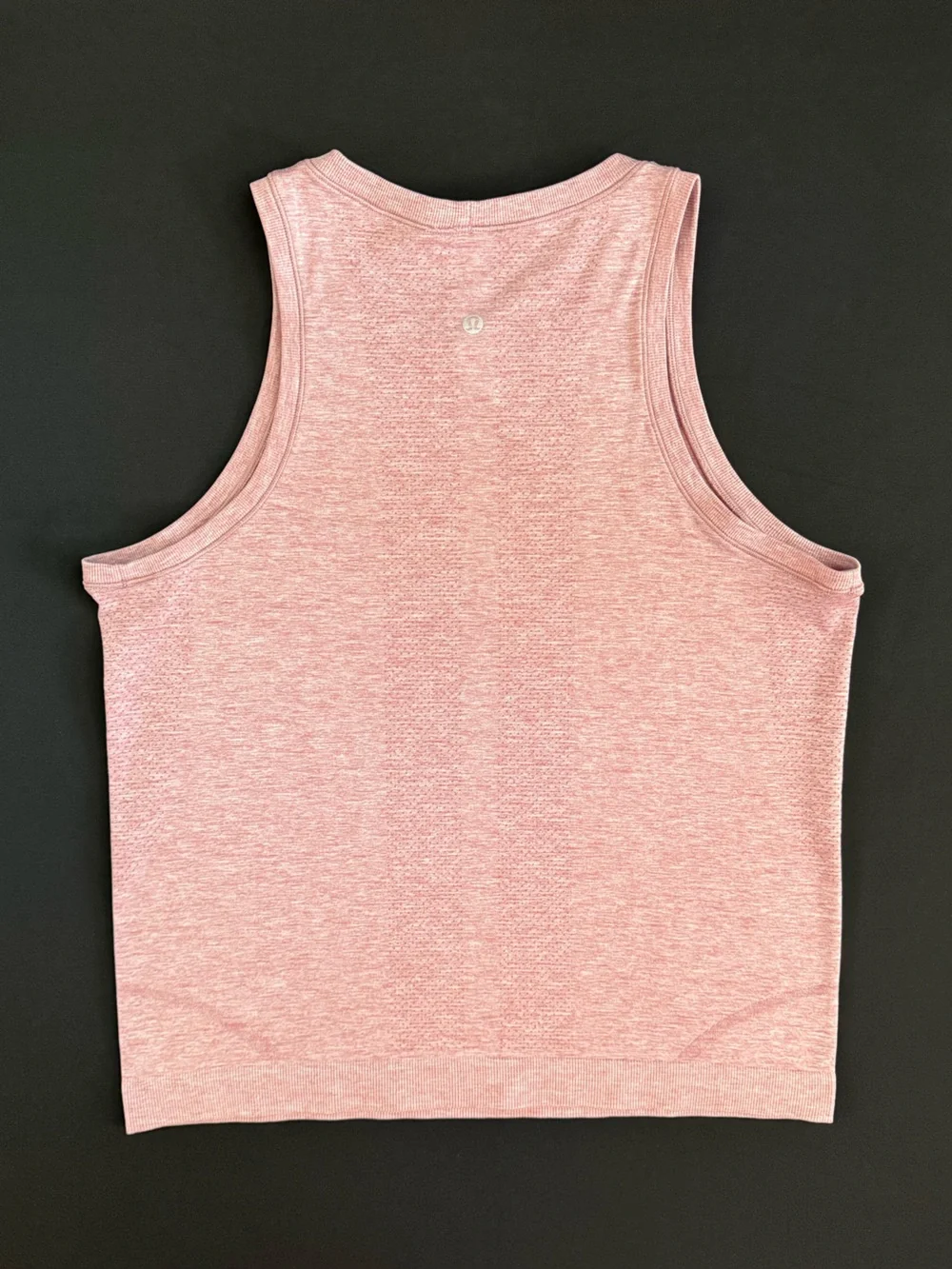 Lululemon Swiftly Relaxed Tank